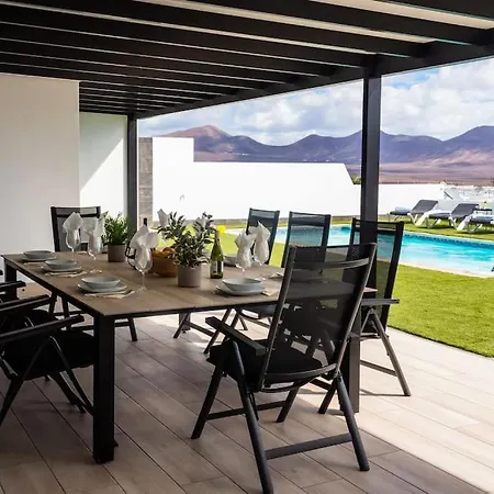 Διαμέρισμα Great View - Luxury With Sea View *