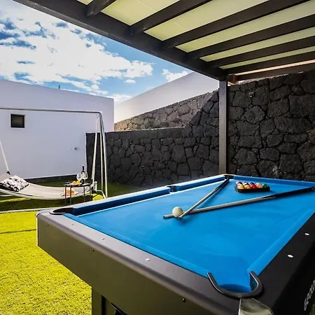 Great View - Luxury With Sea View Διαμέρισμα