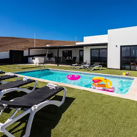 דירה Great View - Luxury With Sea View