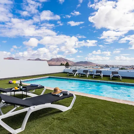 דירה Great View - Luxury With Sea View