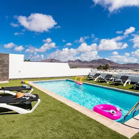 Great View - Luxury With Sea View דירה *